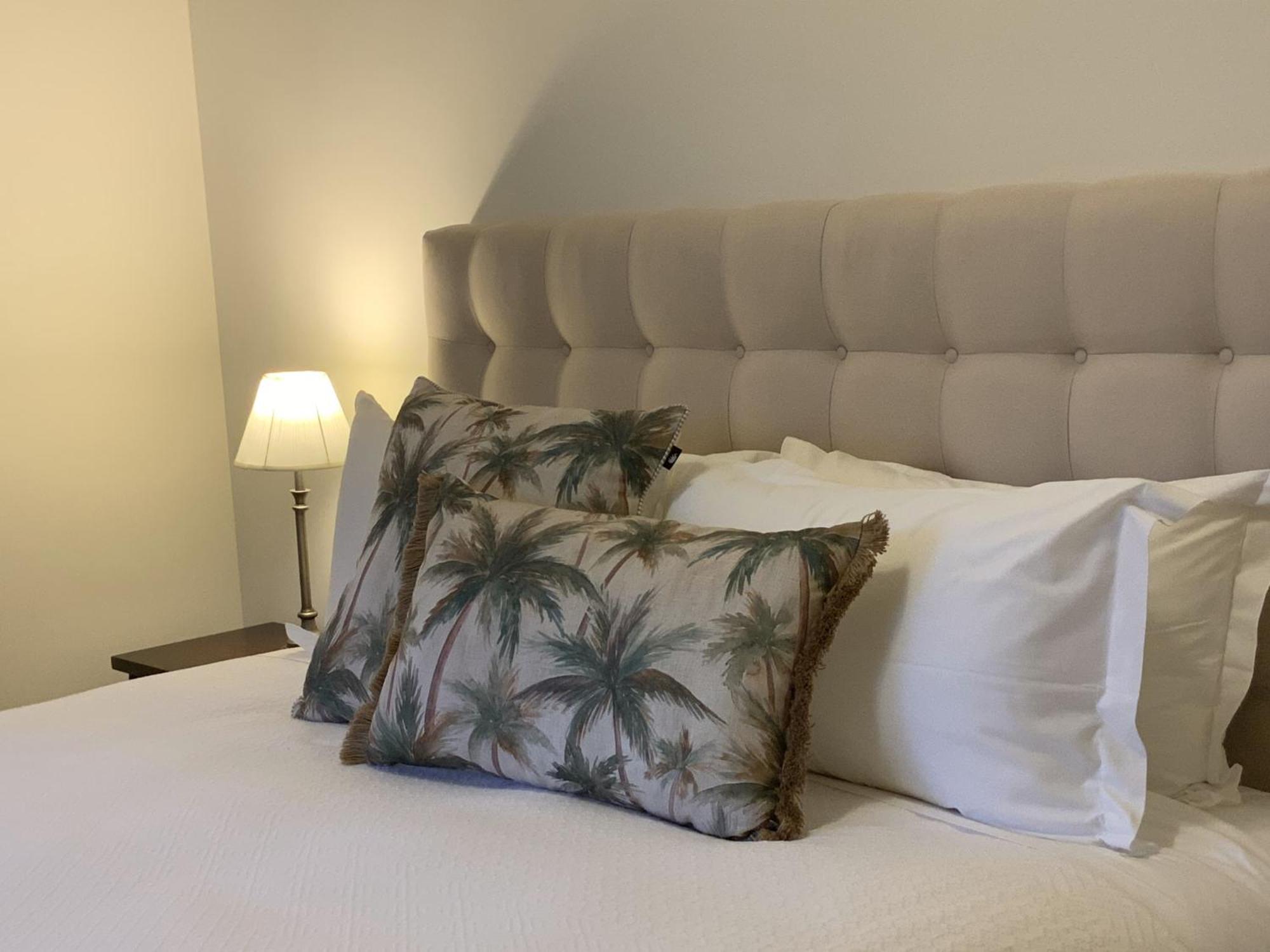 Delderfield Villas Marysville Rom bilde
